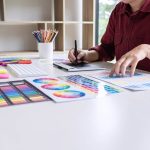 4fbebb83cb5a1f10397c9119aaa9b08c