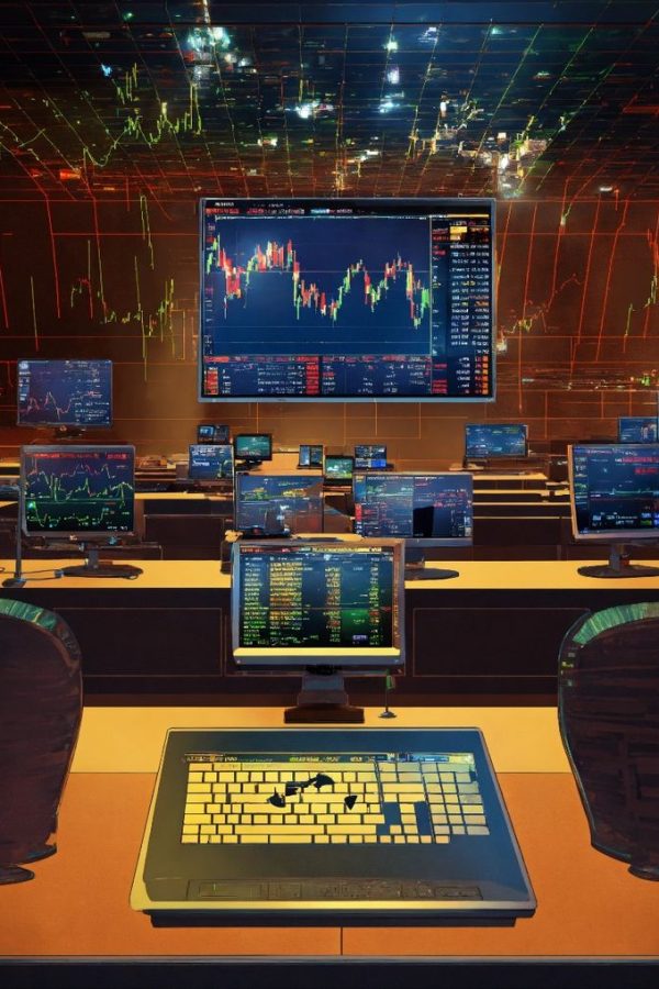 dad5f4f9d6b3b7247c47aa56e1f08280