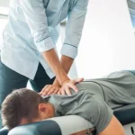 image_1598957639_teyvcpSjKEC4TrUJs1s3FC3AfkC3LpVdGySkoTJL